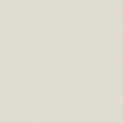 Brewster/ASP 2948-27026 Starwart Light Grey Miniature Floral Wallpaper> Architectural