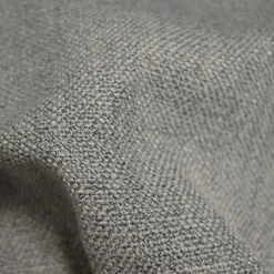 Stock/Closeout 125 Steel Jays Textiles Fabric> Solid, Texture & Faux
