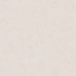 Brewster 4082-381979 Steno Blush Plaster Wallpaper