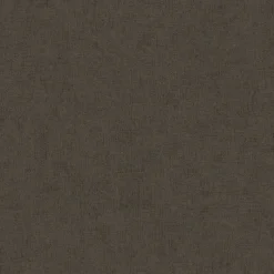 Brewster 4082-381975 Steno Chocolate Plaster Wallpaper