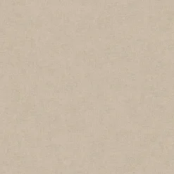 Brewster 4082-381971 Steno Light Brown Plaster Wallpaper Sale
