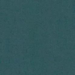 Brewster 4082-381977 Steno Teal Plaster Wallpaper Hot