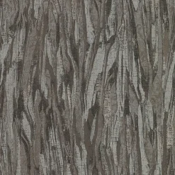 Brewster/ASP 4019-86487 Suna Charcoal Woodgrain Wallpaper Best