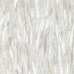 Brewster/ASP 4019-86485 Suna Silver Woodgrain Wallpaper Best