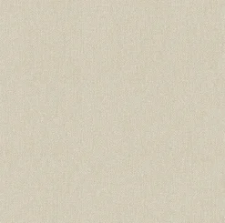 Brewster/ASP 2971-86307 Sydney Beige Faux Linen Wallpaper> Damask, Trellis & Geometrics