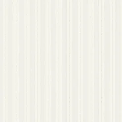 Brewster/ASP 2948-27004 Symphony Platinum Stripe Wallpaper> Damask, Trellis & Geometrics