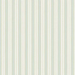 Brewster/ASP 2948-27007 Symphony Sage Stripe Wallpaper Best