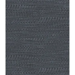 Brewster 376049 Takamaka Dark Blue Texture Wallpaper