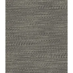 Brewster 376048 Takamaka Honey Texture Wallpaper> Contemporary & Modern
