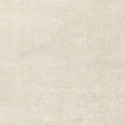 Brewster/ASP 4019-86491 Tanso Gold Textured Wallpaper Hot