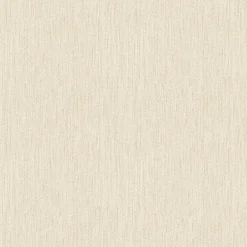 Brewster/ASP 2971-86336 Terence Bone Pinstripe Texture Wallpaper