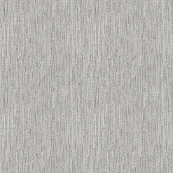 Brewster/ASP 2971-86338 Terence Grey Pinstripe Texture Wallpaper> Damask, Trellis & Geometrics