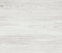 Brewster 2767-64228 Thatcher Off-White Wood Wallpaper Clearance