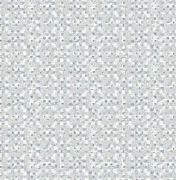 Brewster/ASP 2821-25137 Tia Light Blue Texture Wallpaper Best