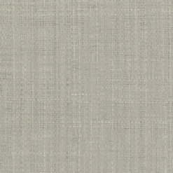 Brewster 2807-6012 Tiki Grey Faux Grasscloth Wallpaper> Damask, Trellis & Geometrics