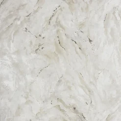 Brewster 2927-00104 Titania Taupe Marble Texture Wallpaper Outlet