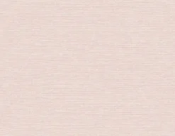 Brewster/ASP 2927-81701 Tiverton Blush Faux Grasscloth Wallpaper Outlet