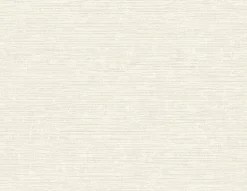 Brewster/ASP 2927-81705 Tiverton Bone Faux Grasscloth Wallpaper> Damask, Trellis & Geometrics