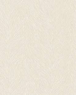 Brewster 4035-58426 Tomo Cream Abstract Wallpaper> Contemporary & Modern
