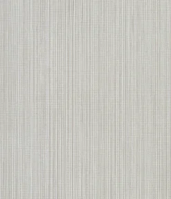 Brewster 2830-2715 Tormund Grey Stria Texture Wallpaper> Damask, Trellis & Geometrics