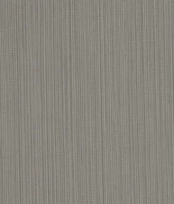 Brewster 2830-2718 Tormund Taupe Stria Texture Wallpaper> Damask, Trellis & Geometrics