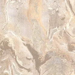 Brewster 2927-20205 Tory Gold Texture Wallpaper> Brick, Stone & Wood