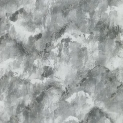 Brewster/ASP 4019-86476 Toula Charcoal Abstract Wallpaper> Contemporary & Modern