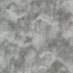 Brewster/ASP 4019-86477 Toula Silver Abstract Wallpaper Outlet
