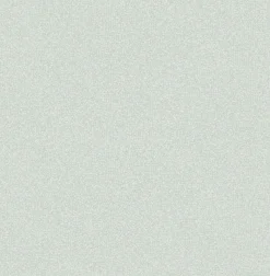 Brewster/ASP 2763-24246 Twinkle Mint Texture Wallpaper Online
