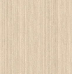 Brewster 2834-25055 Vail Rose Gold Texture Wallpaper> Damask, Trellis & Geometrics