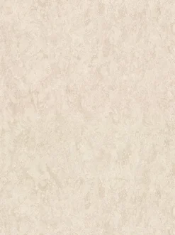 Brewster 2910-2702 Verona Cream Patina Texture Wallpaper Sale