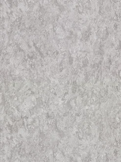 Brewster 2910-2703 Verona Light Grey Patina Texture Wallpaper Discount