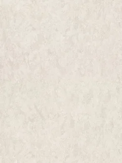 Brewster 2910-2700 Verona Off-White Patina Texture Wallpaper Best