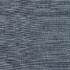 Brewster 2732-80015 Victoria Indigo Grasscloth Wallpaper> Damask, Trellis & Geometrics