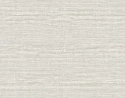 Brewster/ASP 2949-60400 Vivanta Light Grey Texture Wallpaper> Damask, Trellis & Geometrics