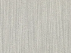 Brewster 2830-2721 Volantis Grey Textured Stripe Wallpaper Discount