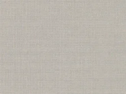 Brewster/ASP 2829-80017 Wancahi Grey Grasscloth Wallpaper> Damask, Trellis & Geometrics