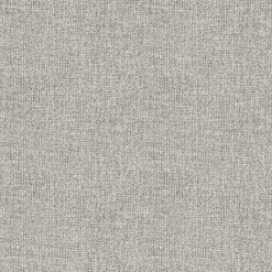 Brewster 3119-13521 Waylon Charcoal Faux Fabric Wallpaper> Damask, Trellis & Geometrics