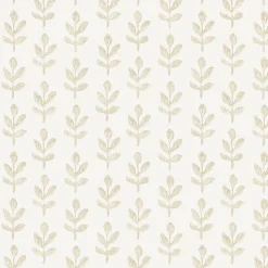 Brewster 3123-13843 Whiskers Wheat Leaf Wallpaper> Architectural