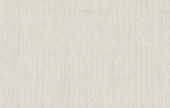 York 6440 White Chevron Channel Wallpaper Clearance