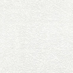 Brewster 4000-59017 Willie White Textured Spatter Paintable Wallpaper Discount