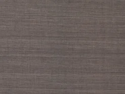 Brewster/ASP 2829-82023 Xidi Brown Grasscloth Wallpaper> Damask, Trellis & Geometrics