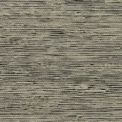 Brewster 2732-80011 Yangtze Taupe Grasscloth Wallpaper Online