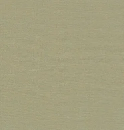 Brewster/ASP 2972-86143 Yanyu Sage Paper Weave Grasscloth Wallpaper