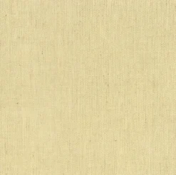 Brewster/ASP 2972-86142 Yanyu Wheat Paper Weave Grasscloth Wallpaper Outlet