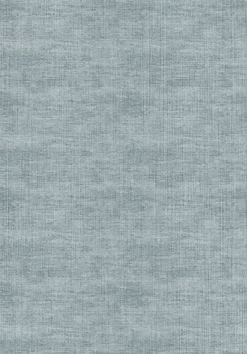 Brewster/ASP 2972-86172 Yawen Blue String Wallpaper> Damask, Trellis & Geometrics