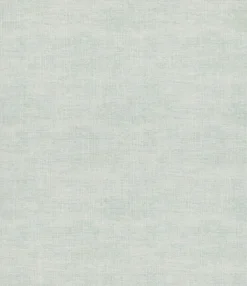 Brewster/ASP 2972-86173 Yawen Green String Wallpaper> Damask, Trellis & Geometrics