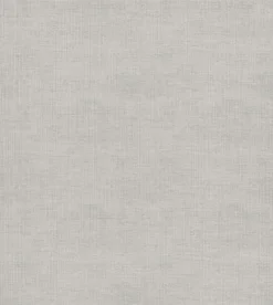 Brewster/ASP 2972-86171 Yawen Silver String Wallpaper New