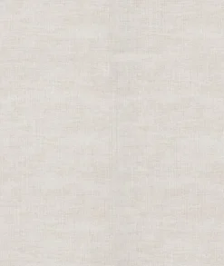 Brewster/ASP 2972-86174 Yawen Taupe String Wallpaper> Damask, Trellis & Geometrics