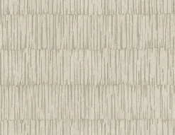 Brewster/ASP 2949-61007 Zandari Bone Distressed Texture Wallpaper> Damask, Trellis & Geometrics